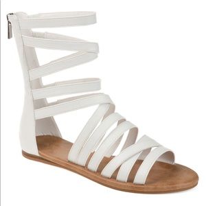 Brand-new Women Donna Sandal